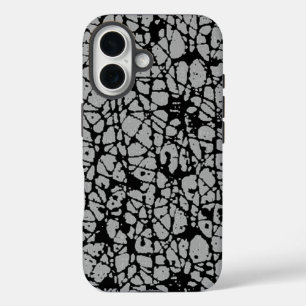 Coque iPhone 16