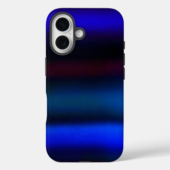 Coque iPhone 16 (Verso)