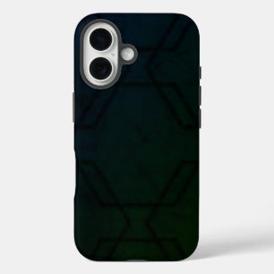 Coque iPhone 16