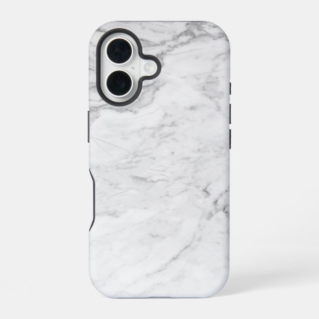 Coque iPhone 16 (Verso)