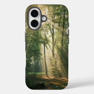 coque iphone 16