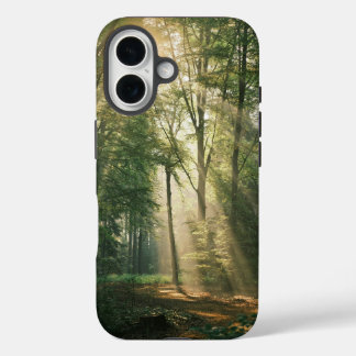 coque iphone 16