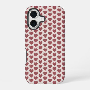 COQUE iPhone 16