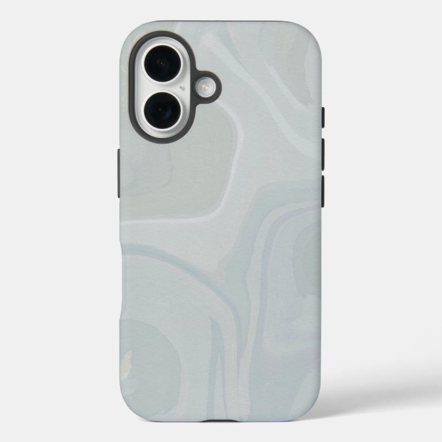 Coque iPhone 16 (Verso)