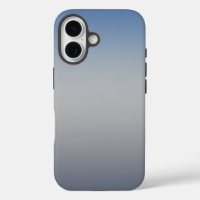 Coque iPhone 16