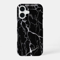 Autocollant vinyle esthétique pour iPhone Tech