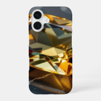 Autocollants pour iPhone pour un style personnalis