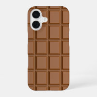 Barre de chocolat