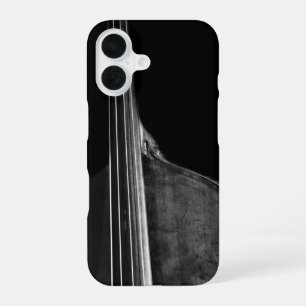 Coque iPhone 16 Basse 5 iphcna