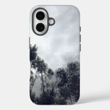 boîtier apple iphone 16 style et design