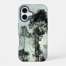 boîtier apple iphone 16 style et design