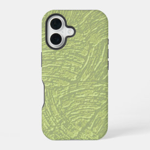 Coque iPhone 16 boîtier apple iphone 16 style et design