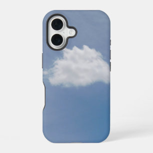 Coque iPhone 16 boîtier de style et de design pour apple iphone 16