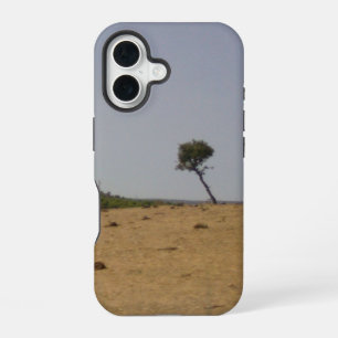 Coque iPhone 16 boîtier de style et de design pour Apple iPhone 16
