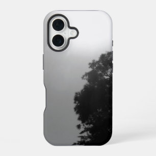 Coque iPhone 16 boîtier de style et design pour apple iphone 16