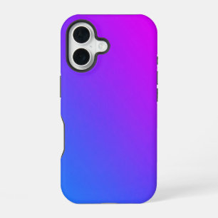Coque iPhone 16 Boîtier iPhone 16
