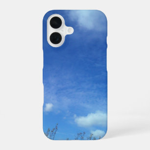 Coque iPhone 16 Boîtier iPhone 16