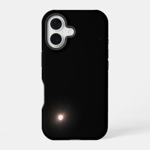 Coque iPhone 16 boîtier iphone 16