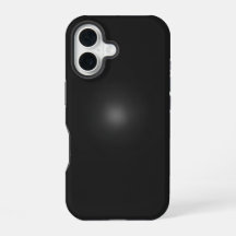 boîtier iphone 16