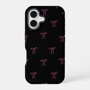 Coque iPhone 16 Boîtier iPhone / iPad
