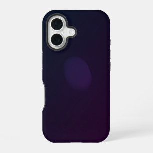 Coque iPhone 16 Boîtier pour téléphone 16