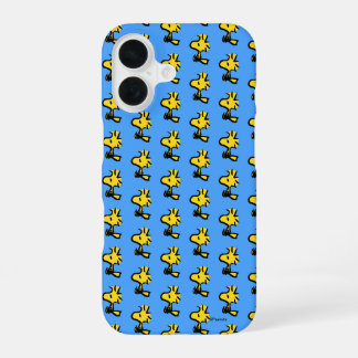 Coque iPhone 16 cacahuètes | Bois à l'avenir