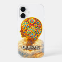 CalibrateMind