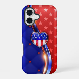 Coque iPhone 16 Coques iPhone > Coques iPhone 16
