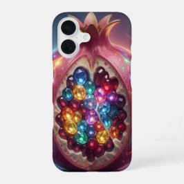 Coque iPhone 16 Could you please provide the German sentence you’d