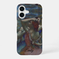 Danseuses par Edgar Degas – Art personnalisé