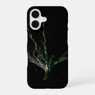 Coque iPhone 16 Dark Side 1 iphcnm