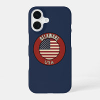 Delaware États-Unis d'Amérique