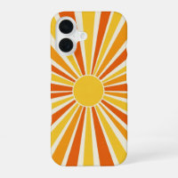 Éclat Solaire Vintage
