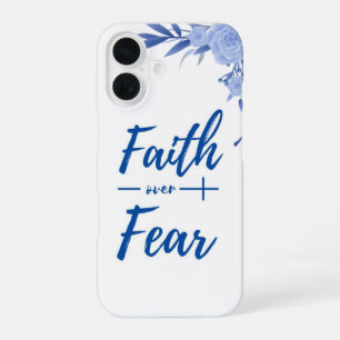 Coque iPhone 16 Élégant étui pour iPhone 16