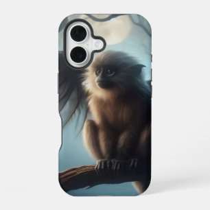 Coque iPhone 16 Étendez Vos Ailes