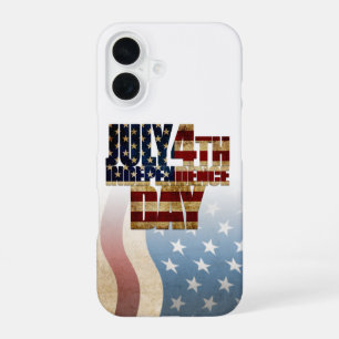 Coque iPhone 16 Étui de téléphone