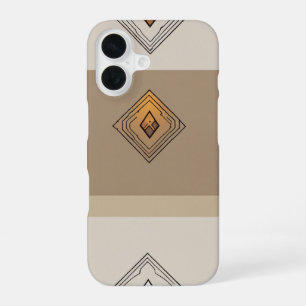 Coque iPhone 16 Étuis pour iPhone 16