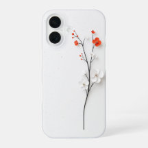 Fleurs