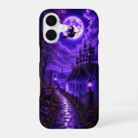 Fonds d'écran de téléphone Halloween pour effrayer