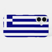 Grèce