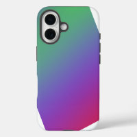Housse de cellule pour iPhone 16