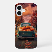 Idées de fond d'écran iPhone automne esthétique mi