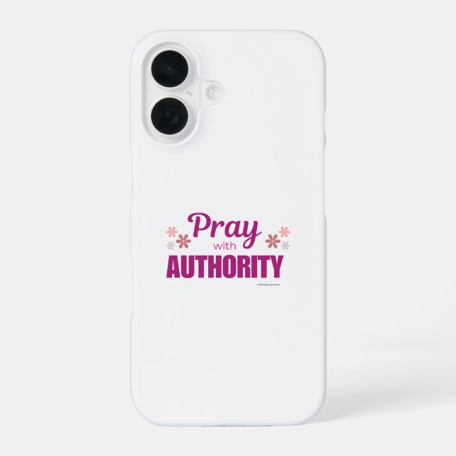 Coque iPhone 16 iPhone 13 Pro Slim Fit Coque, brillant (Verso)