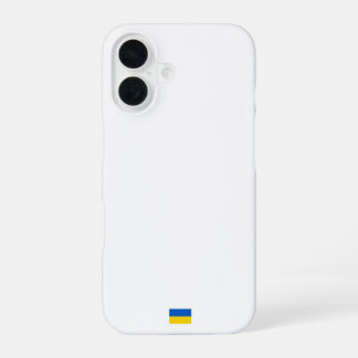 Coque iPhone 16 iPhone 16 Case