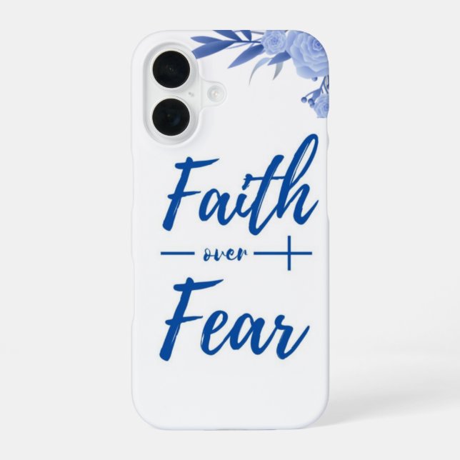 Coque iPhone 16 iPhone 16 case (Verso)