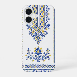 Coque iPhone 16 iPhone 16 Case