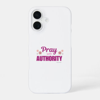 Coque iPhone 16 iPhone Glossy 16 Coque