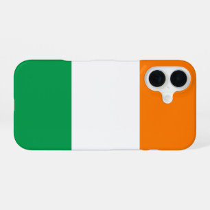 Coque iPhone 16 Irlande