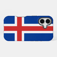 Islande