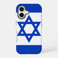 Israël